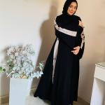 عباية موديل 2015