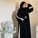 عباية موديل 2015